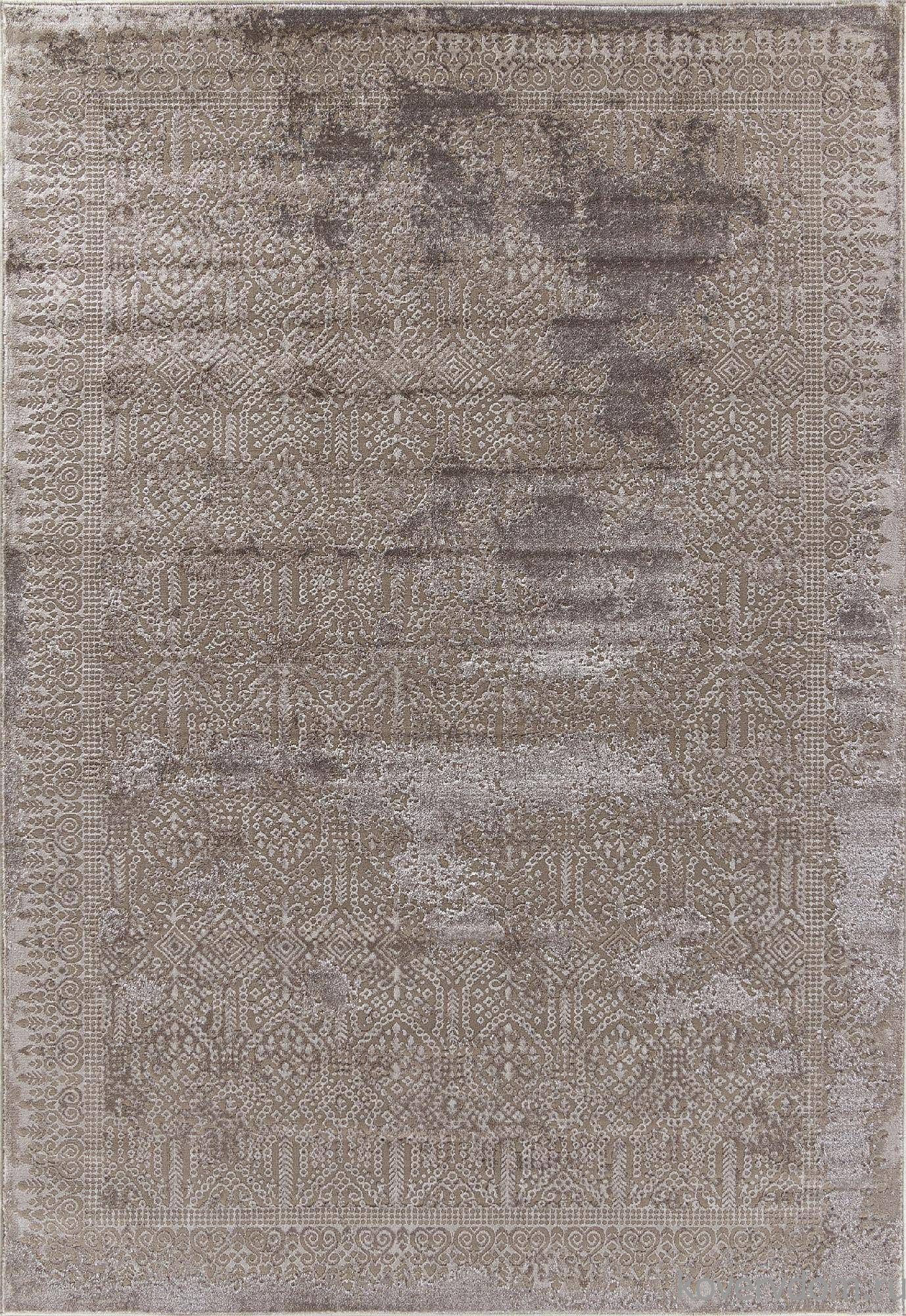 Ковер ALABAMA F415 BEIGE