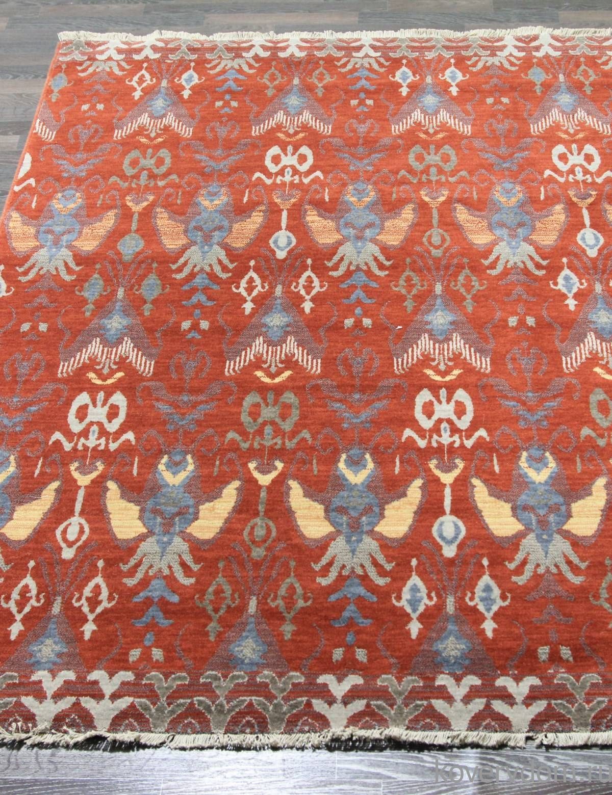 Ковер DJOBIE 45-60 300 V