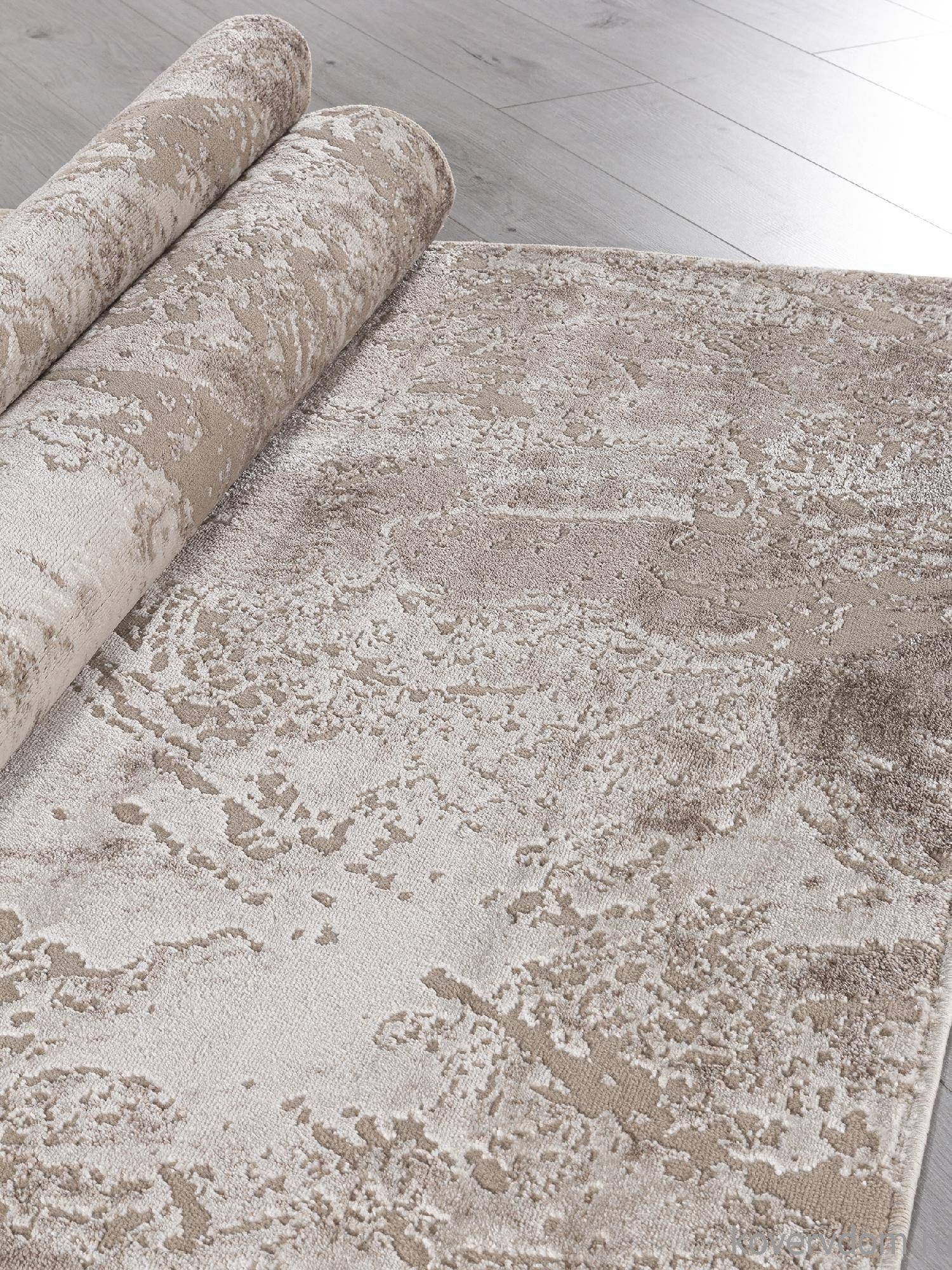 Ковер ALABAMA F340 BEIGE