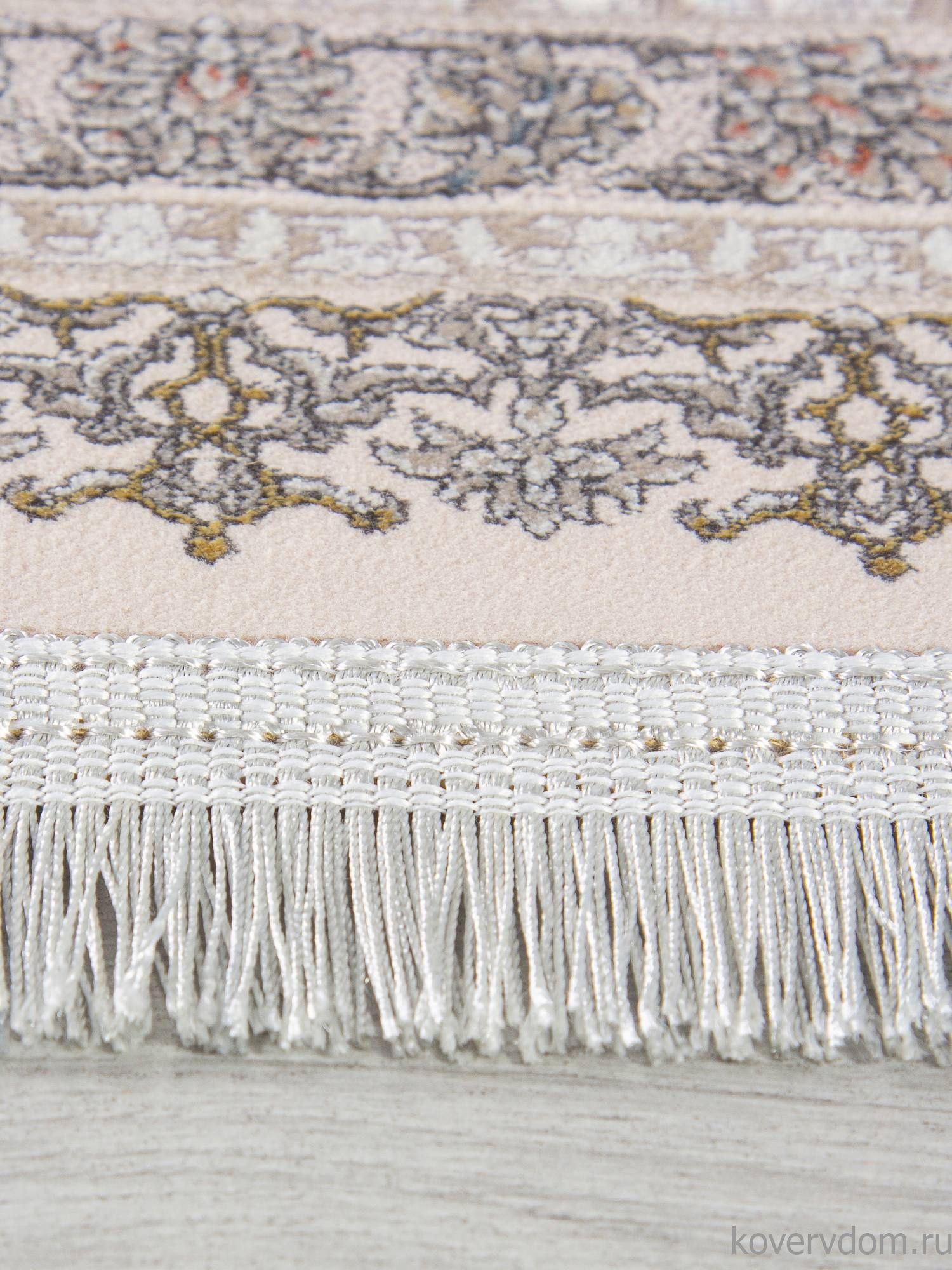 Ковер FARSI 1200 127040 000 Ковер FARSI 1200 127040 000