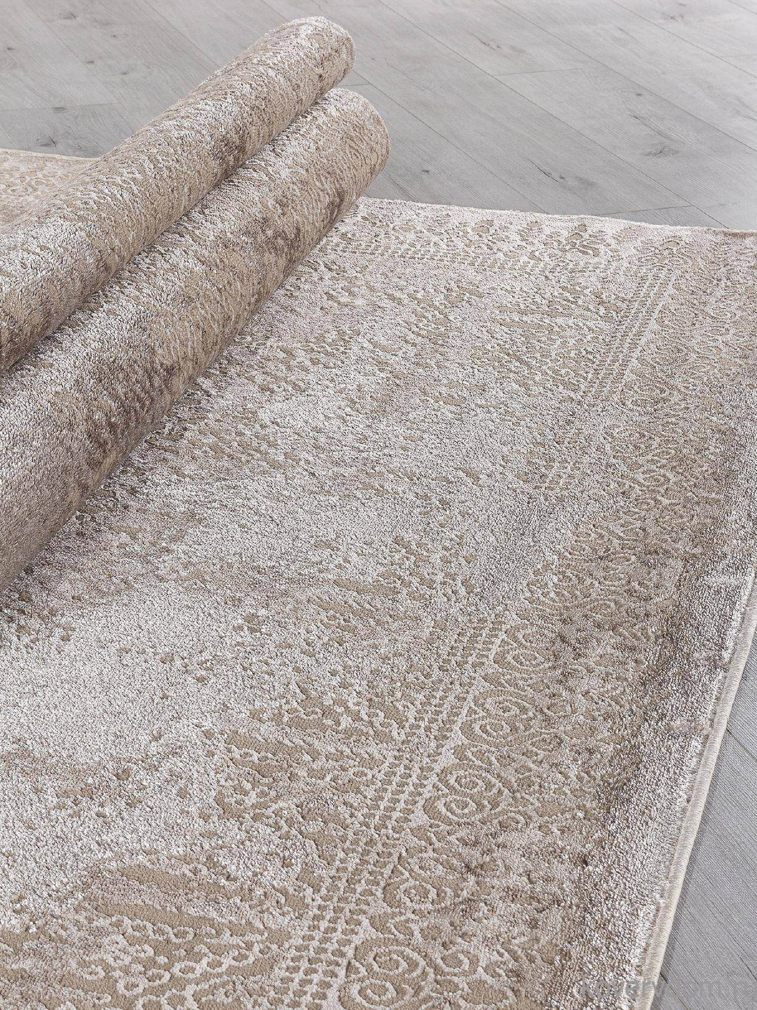 Ковер ALABAMA F415 BEIGE