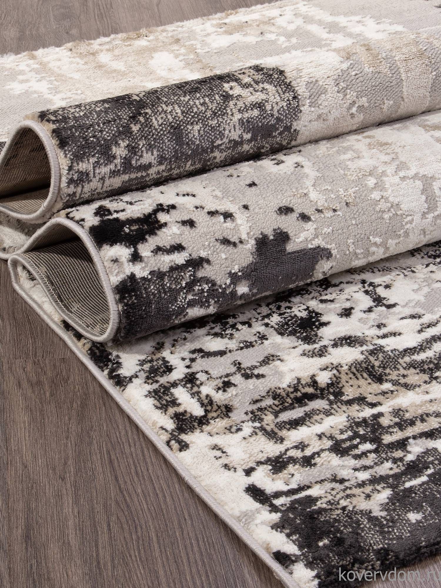 Ковер TAKSIM 05934A BEIGE / ANTRASIT Ковер TAKSIM 05934A BEIGE / ANTRASIT