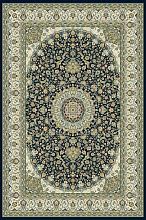 Ковер из вискозы и хлопка Royal Palace 14067 3161