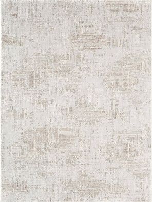 Ковер TESSO GD050A CREAM / CREAM