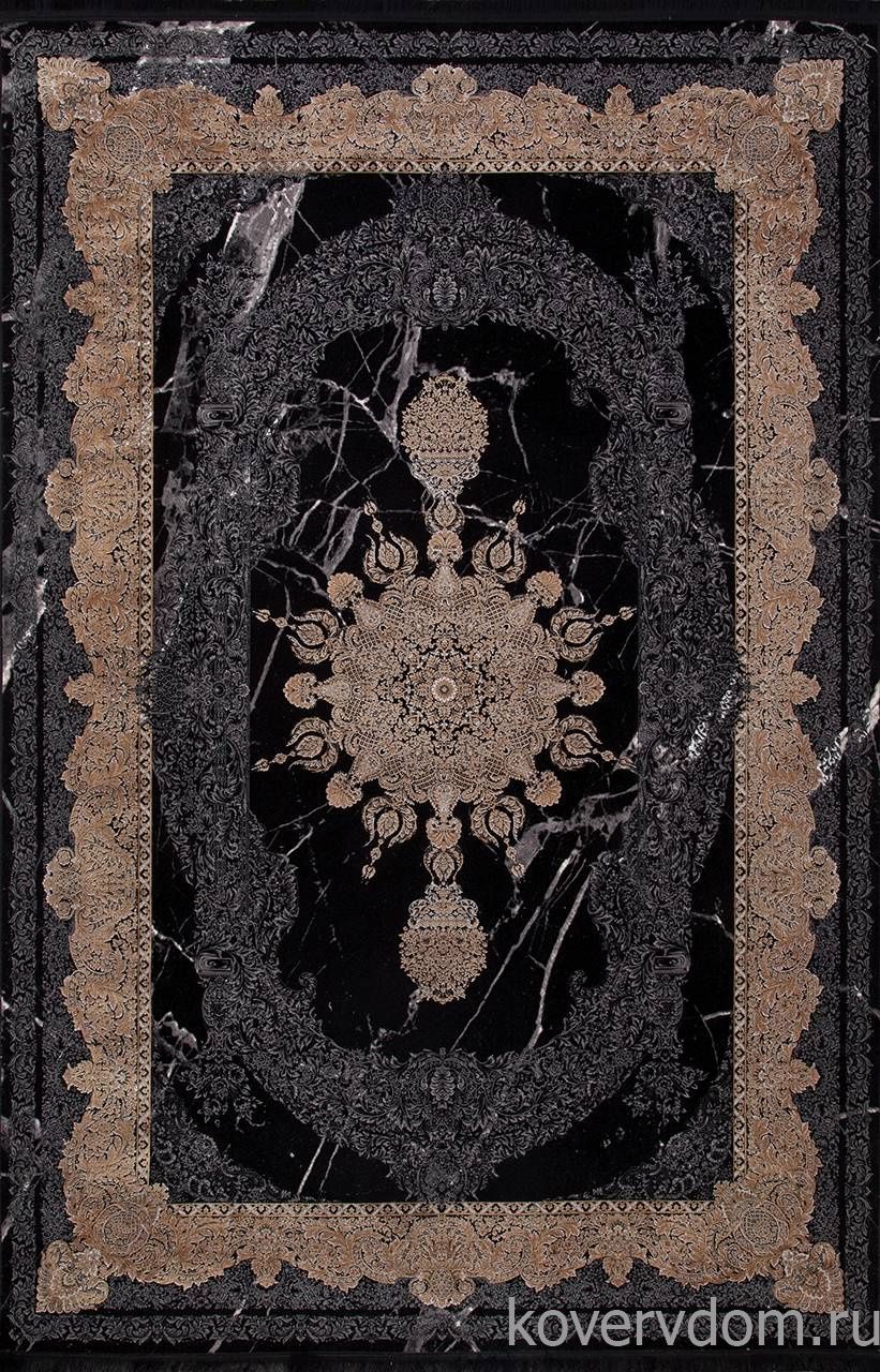 Ковер MUSKAT 1200 90117 000