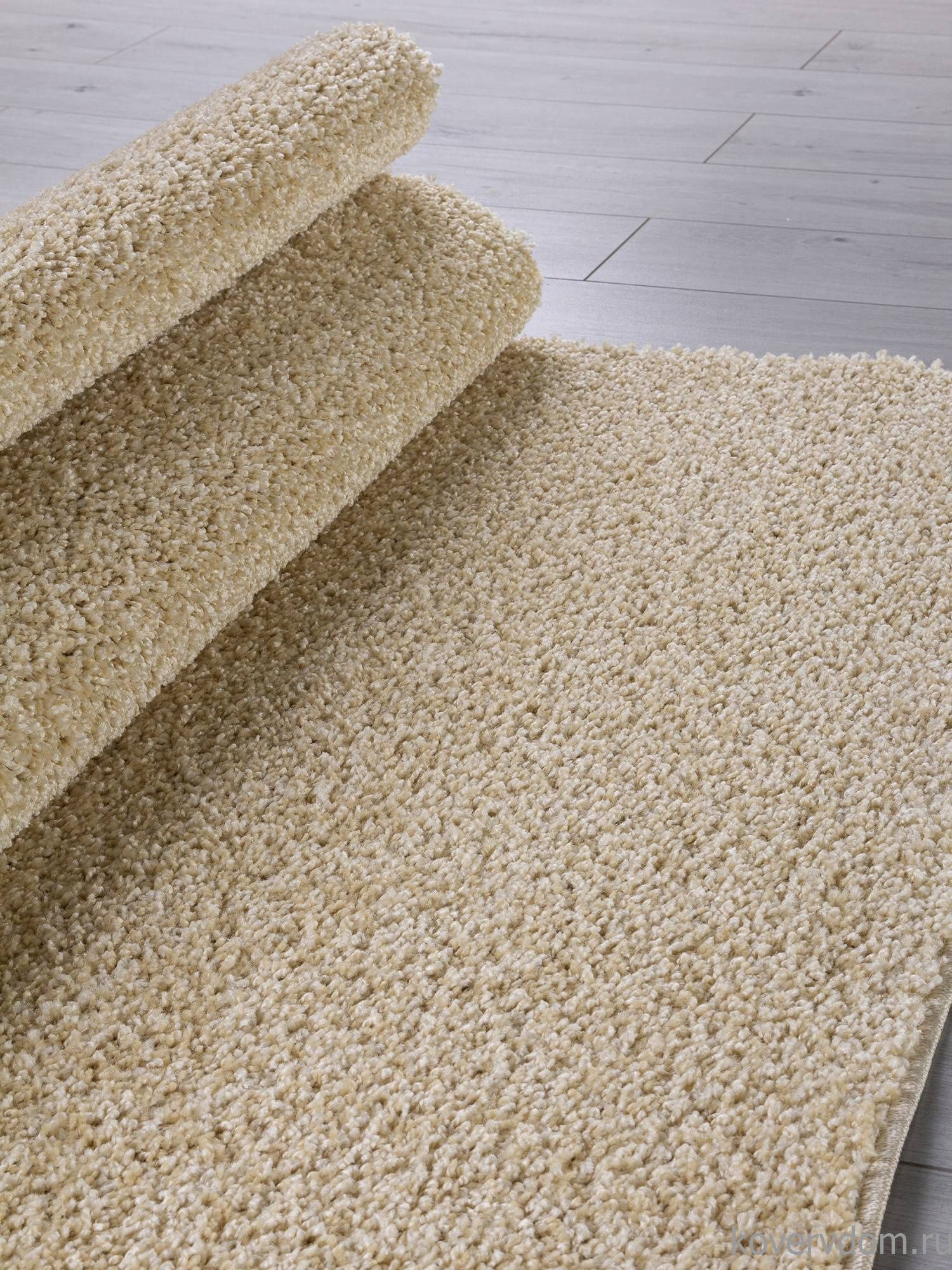 Ковер LANA T600 BEIGE 4