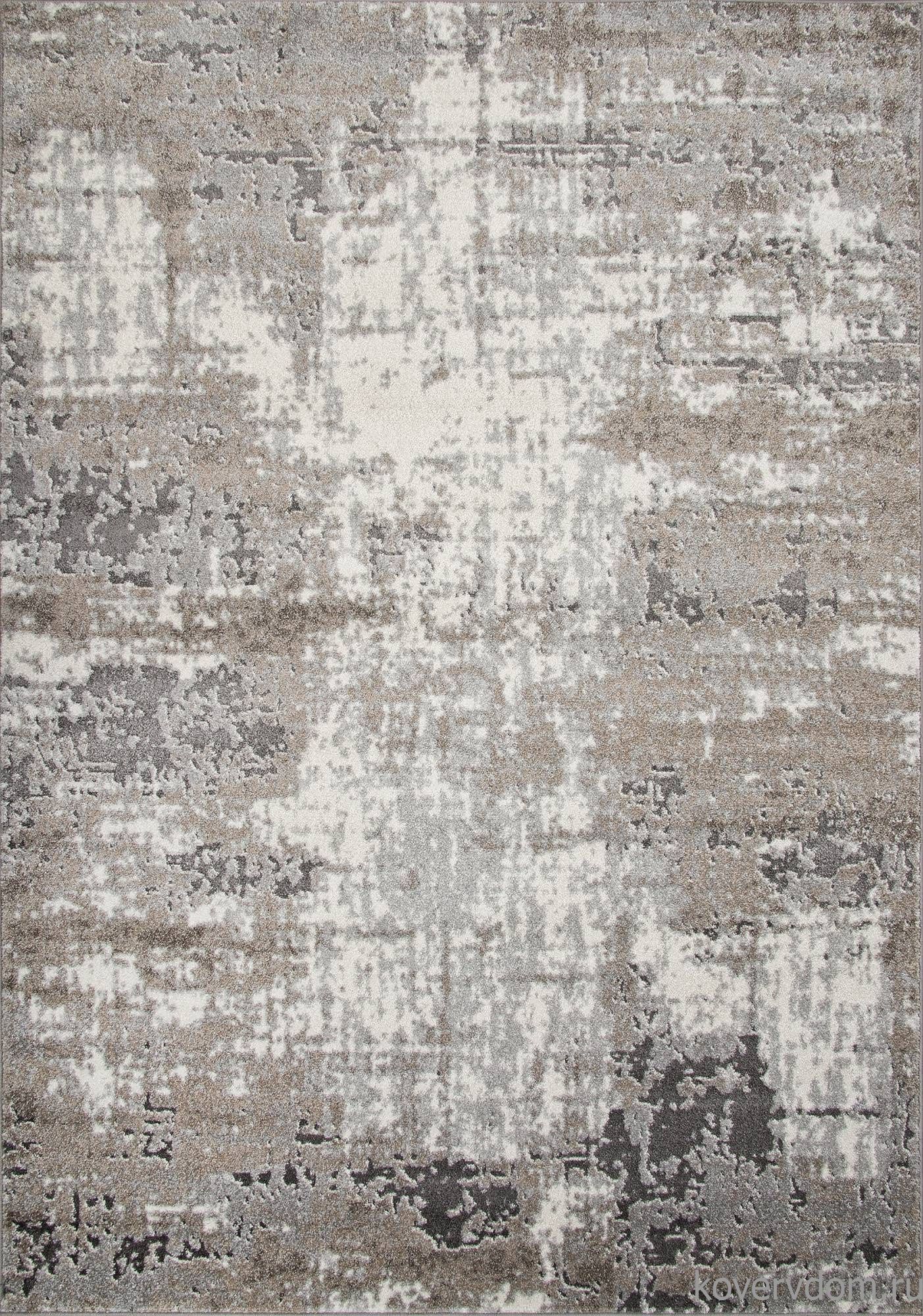 Ковер MONTANA F108 BEIGE