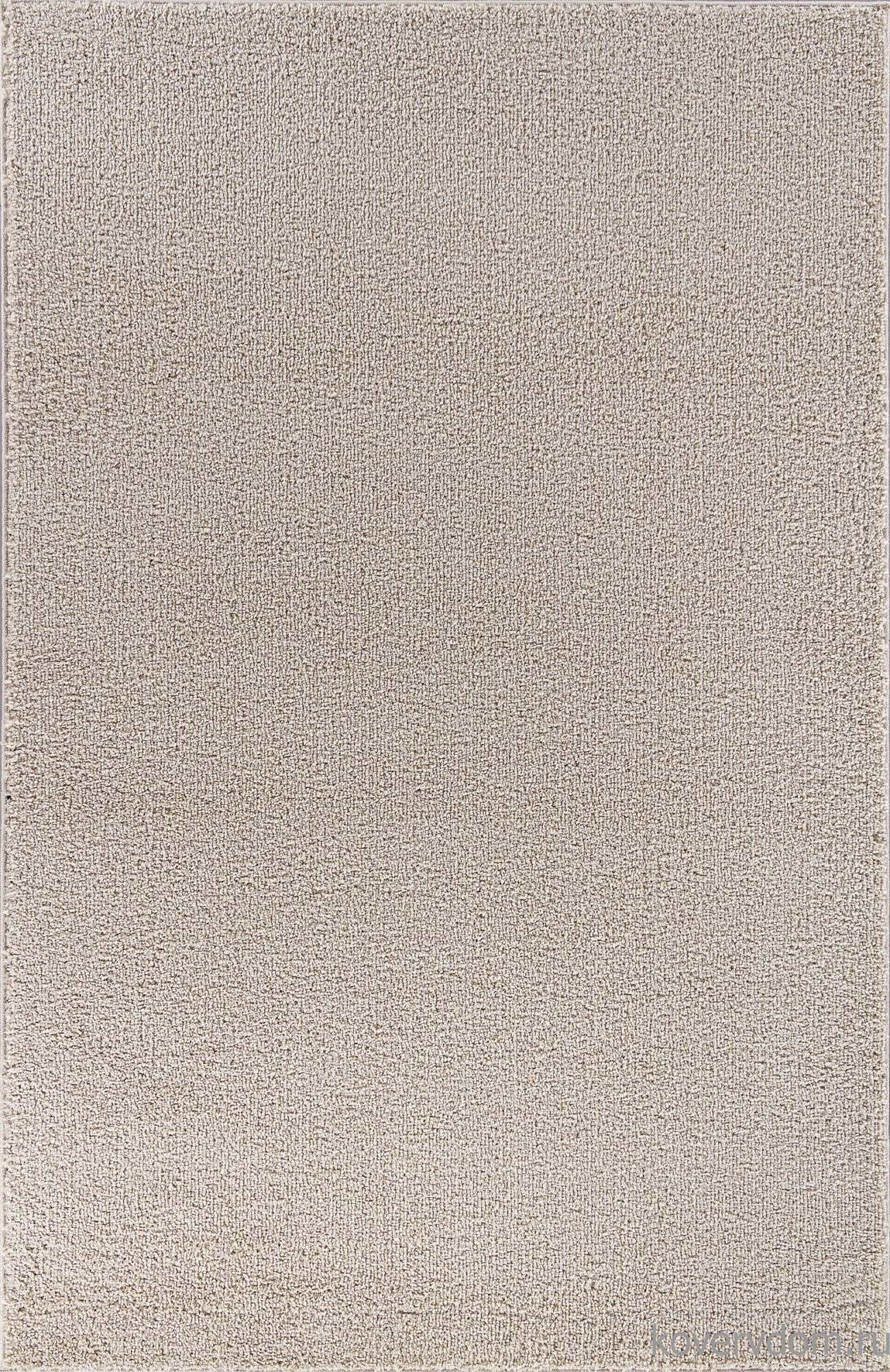 Ковер MOKKO T600 LIGHT BEIGE