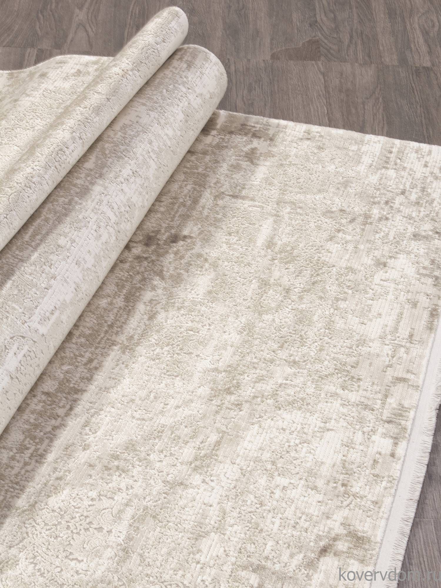 Ковер ELEXSUS OLIMPOS Y5054C L.BEIGE / EARTH Ковер ELEXSUS OLIMPOS Y5054C L.BEIGE / EARTH