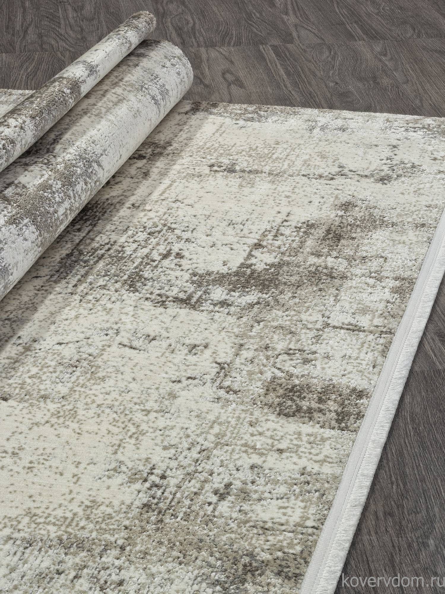 Ковер MARSEL 00067 CREAM / VIZON