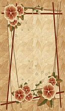 Ковер из Азии Премиум Азия ПРЕМИУМ 30565-01