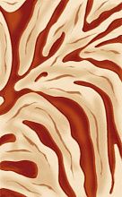 Ковер из Азии Премиум Азия ПРЕМИУМ 30976-04 ОВАЛ