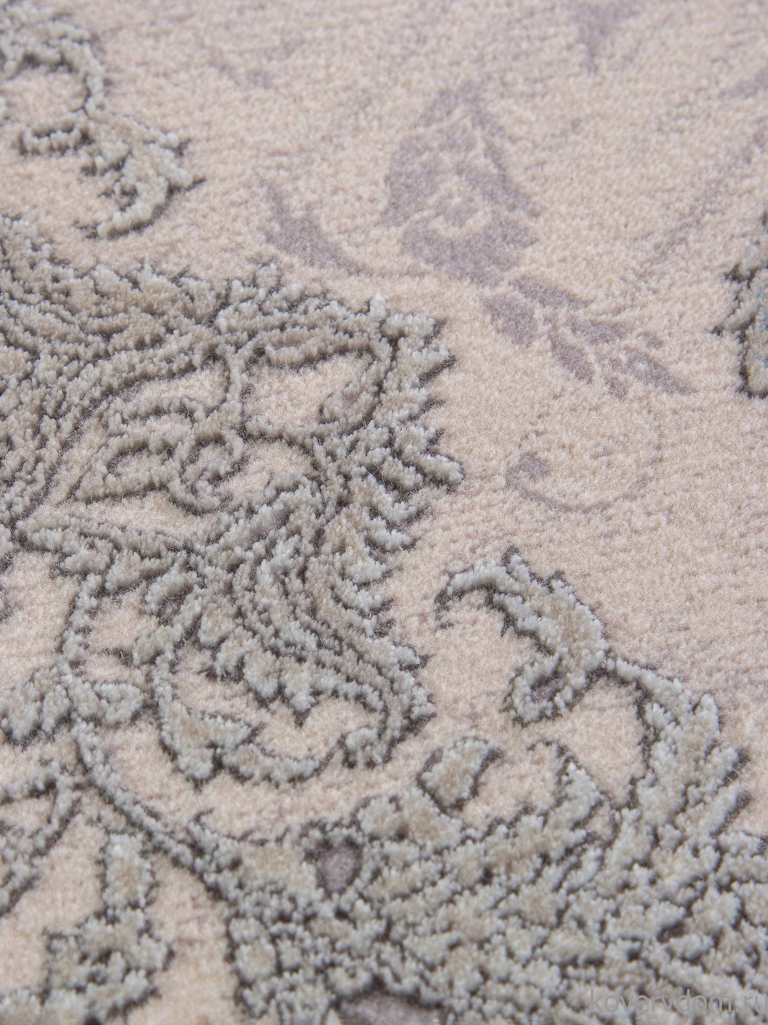 Ковер FARSI 1200 127081 000 Ковер FARSI 1200 127081 000