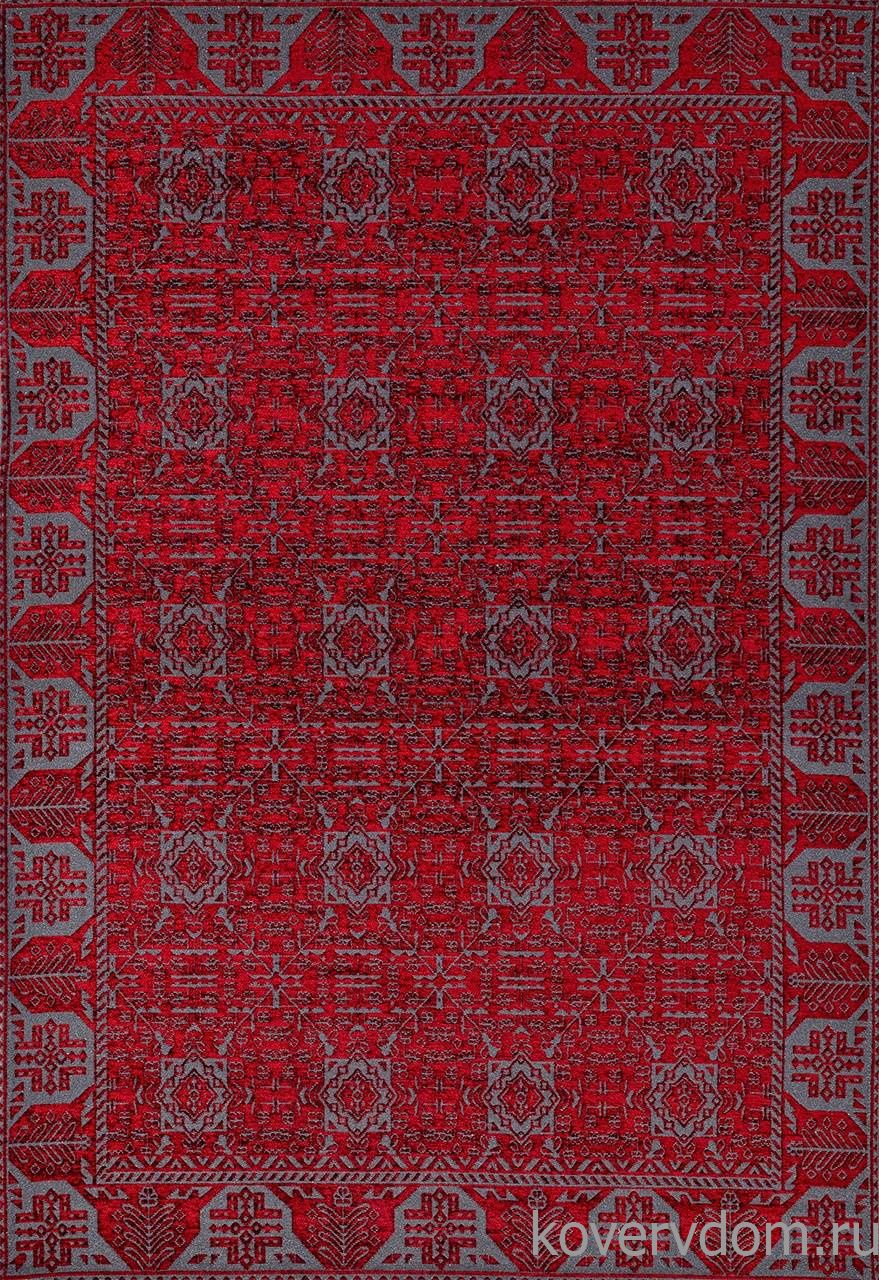 Ковер ATLAS 148406 01