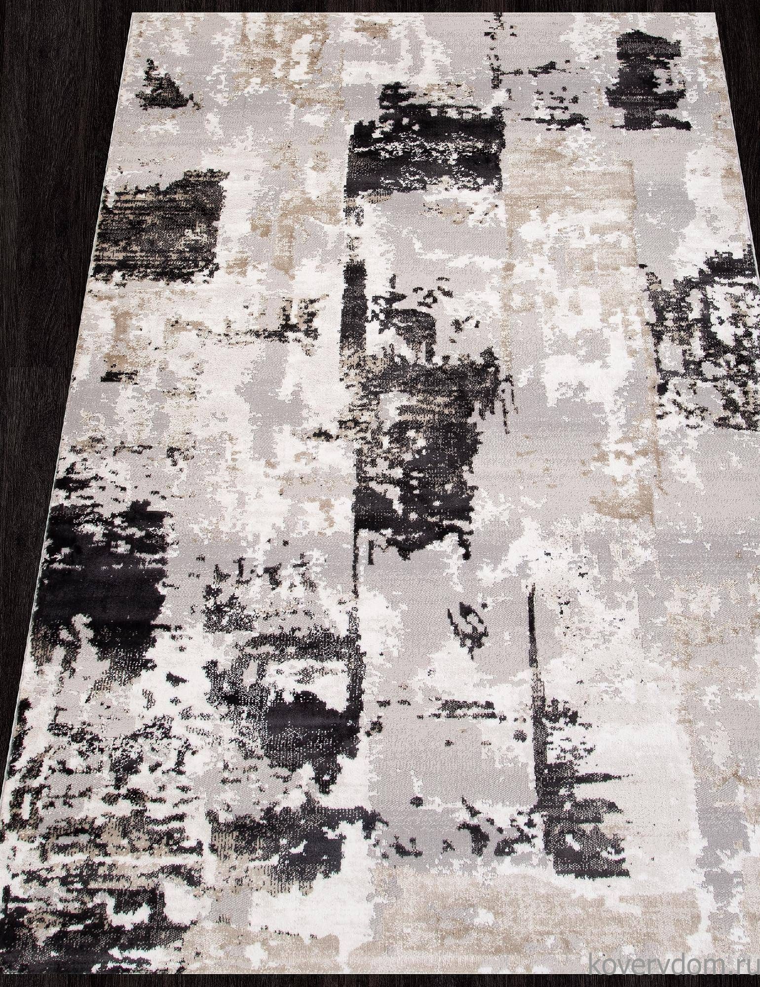 Ковер TAKSIM 05934A BEIGE / ANTRASIT Ковер TAKSIM 05934A BEIGE / ANTRASIT