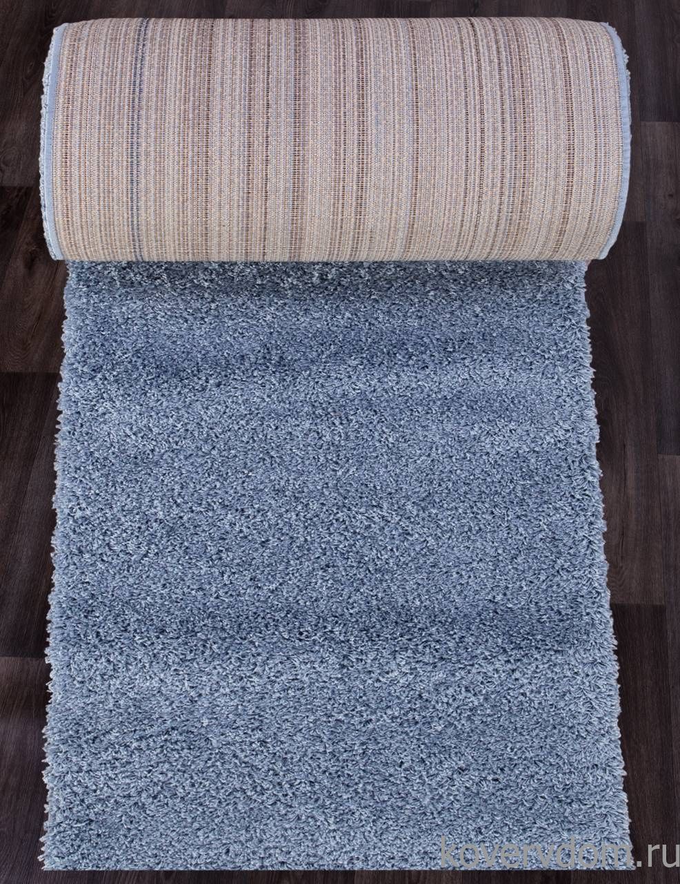 Ковровая Дорожка FUTURA S600 COOL BLUE