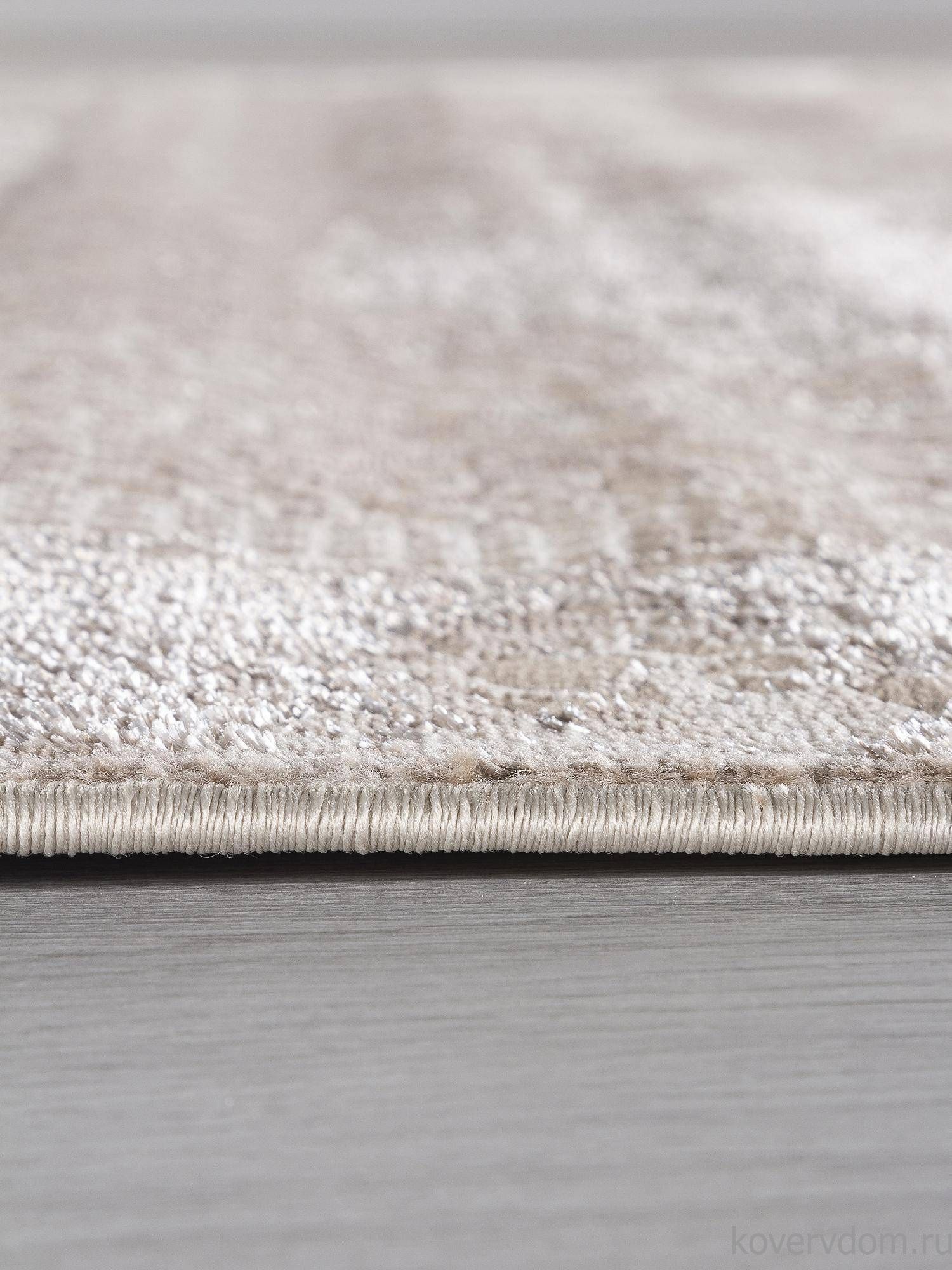 Ковер ALABAMA F415 BEIGE