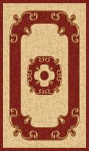 Ковер из Азии Премиум Азия ПРЕМИУМ 30561-04