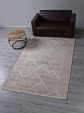 Ковер из Турции из акрила EMPEROS OLIMPOS A493AS L.BEIGE / EARTH