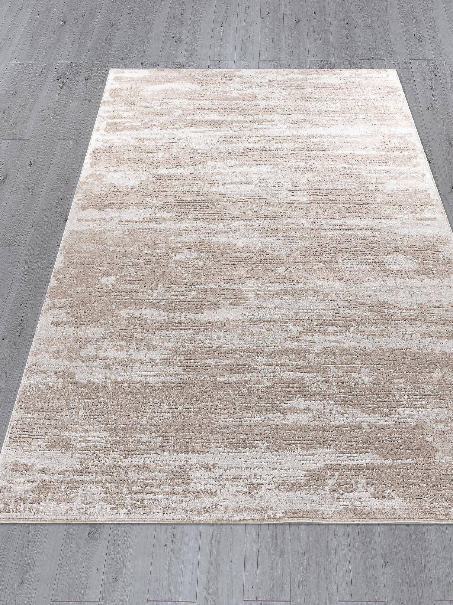 Ковер ALABAMA F341 BEIGE Ковер ALABAMA F341 BEIGE