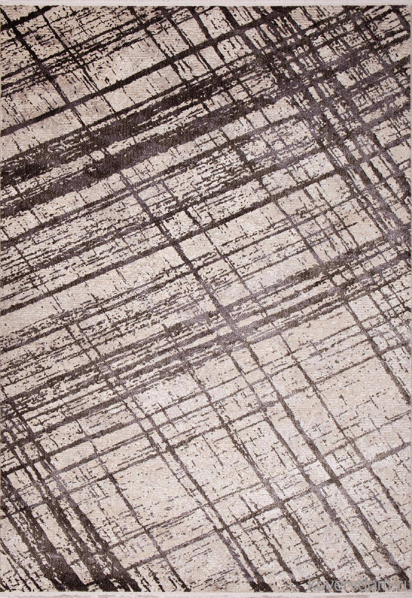 Ковер MOROCCO D908 PURPLE