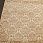 Ковер IZMIR D716 BEIGE