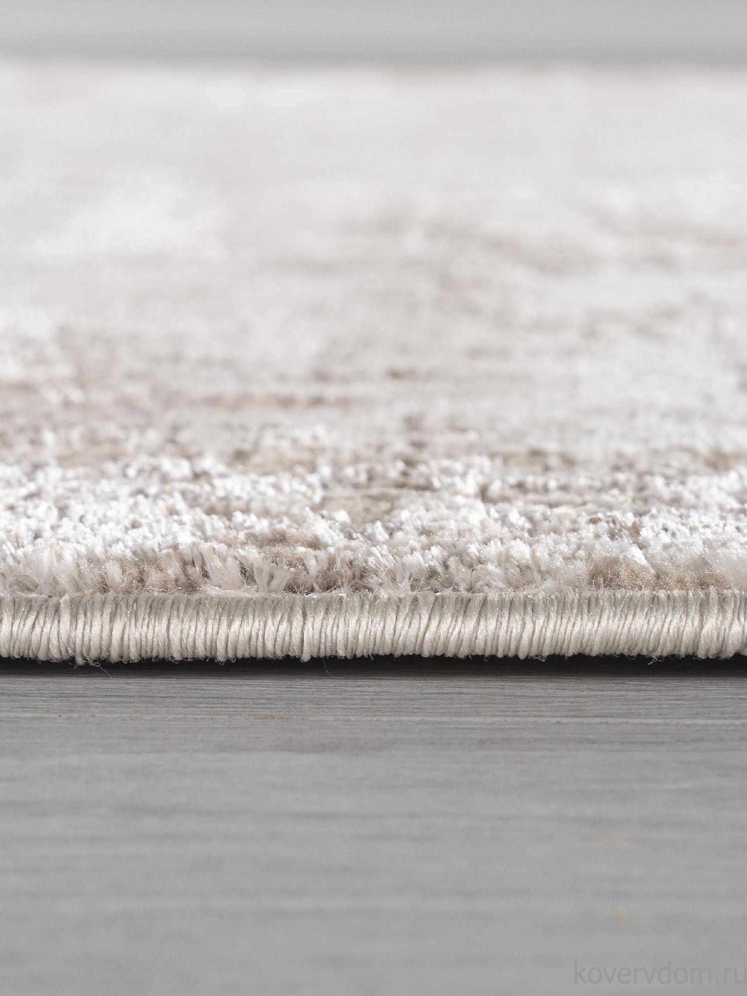 Ковер ALABAMA F443 BEIGE