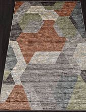 Ручной ковер MATRIX 89877 5250 V