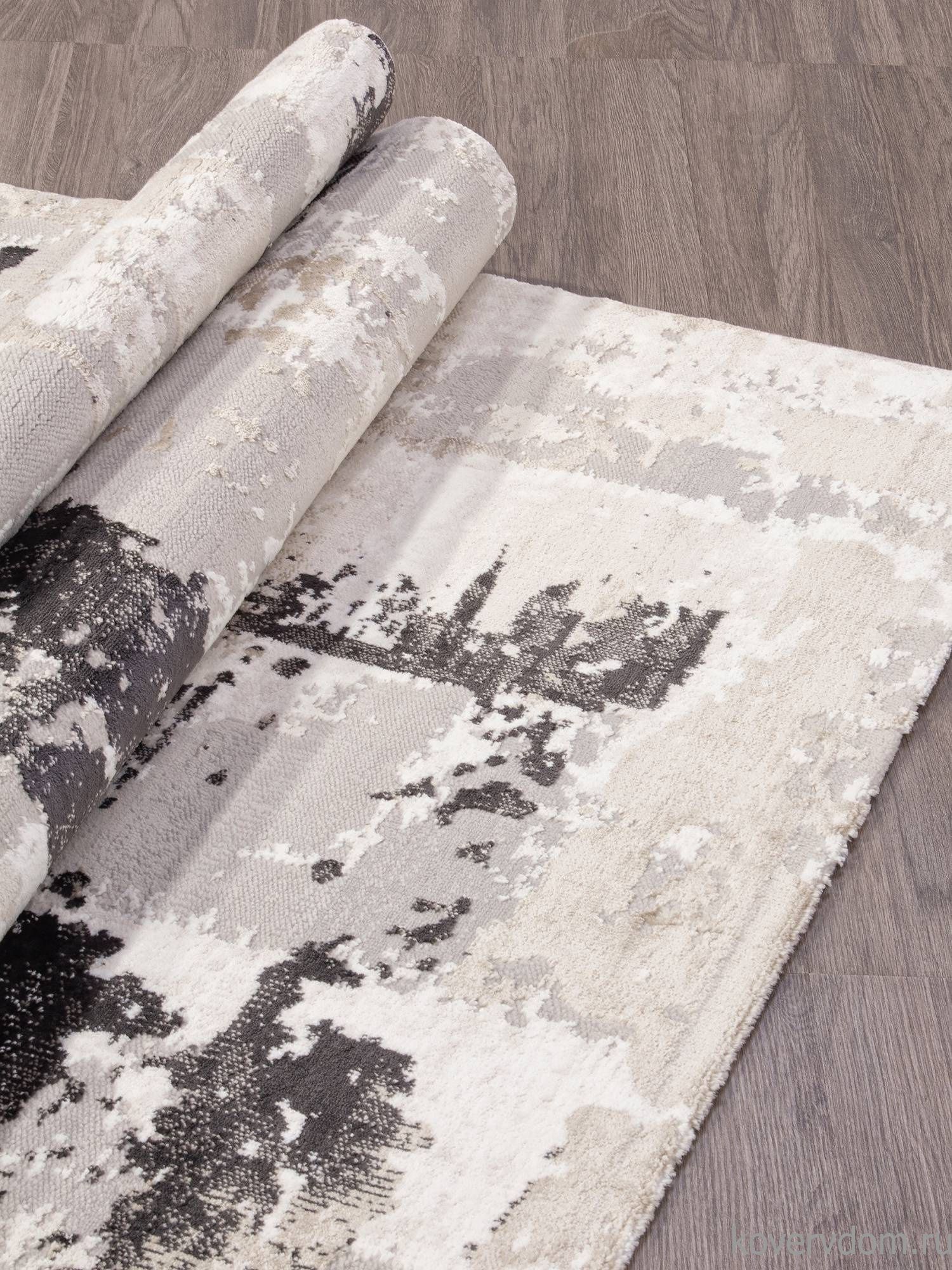 Ковер TAKSIM 05934A BEIGE / ANTRASIT Ковер TAKSIM 05934A BEIGE / ANTRASIT